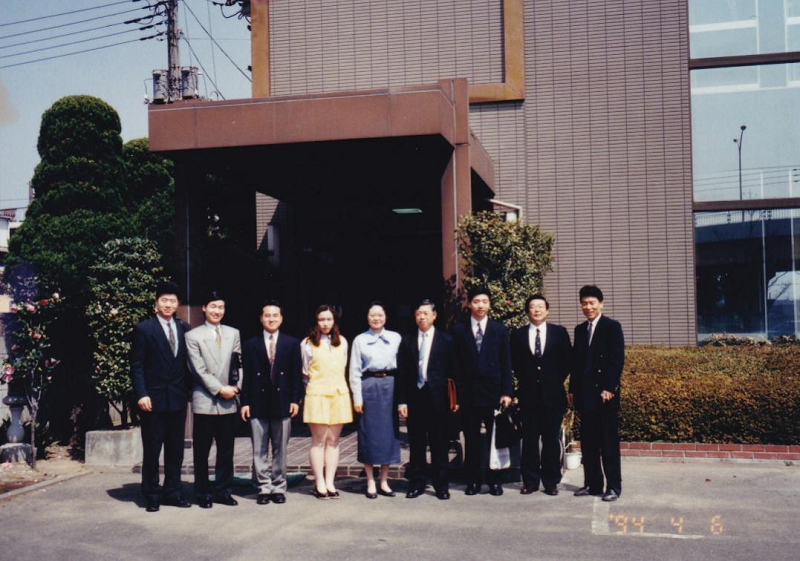 圖片8.png 圖片8.png