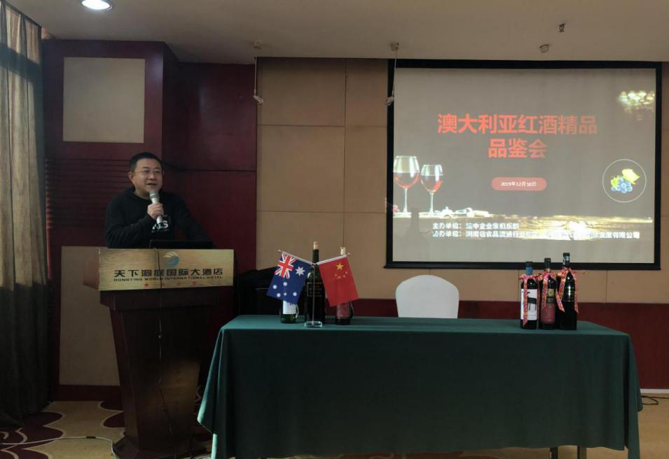 圖片13.png 圖片13.png