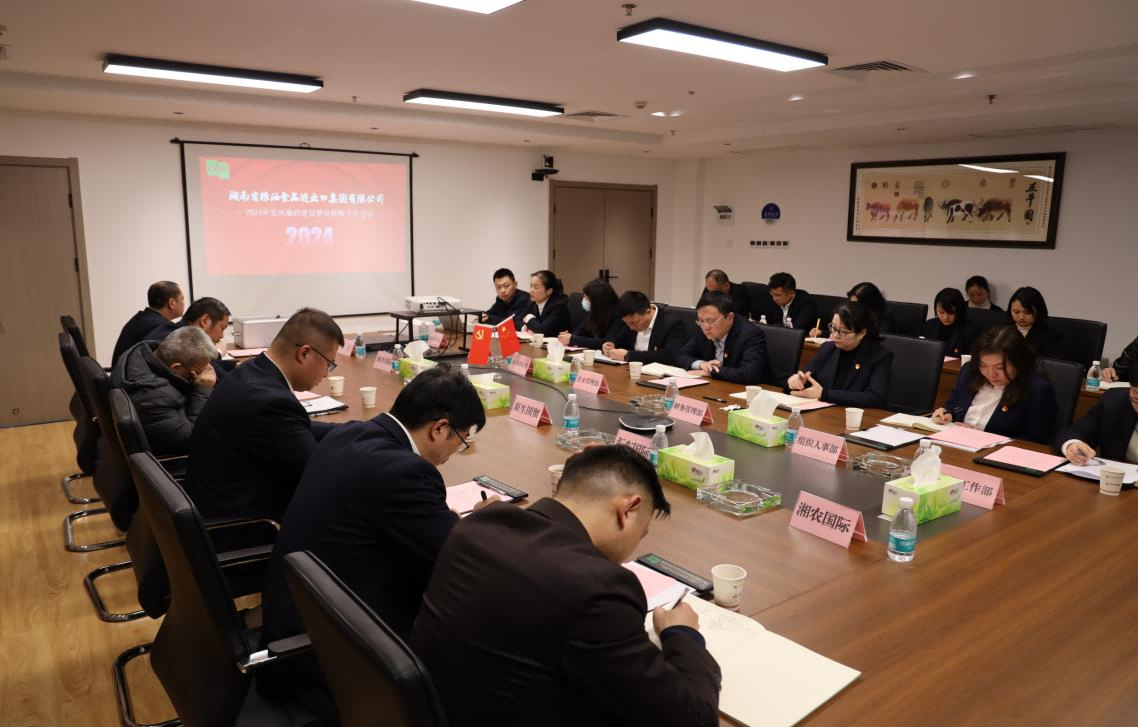 圖片 1(2).png 圖片 1(2).png