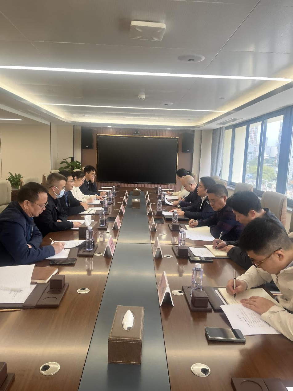 圖片 1(5).png 圖片 1(5).png