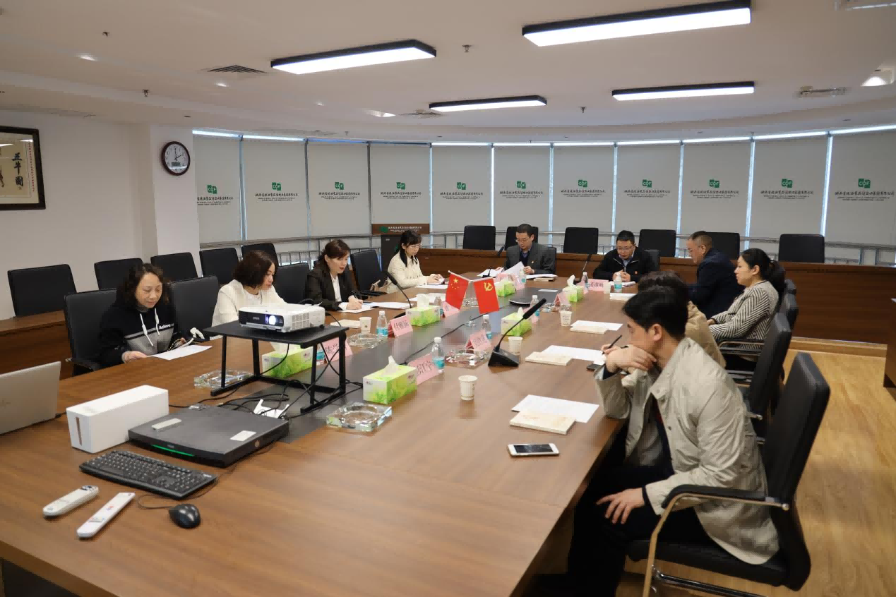 圖片 1(1).png 圖片 1(1).png