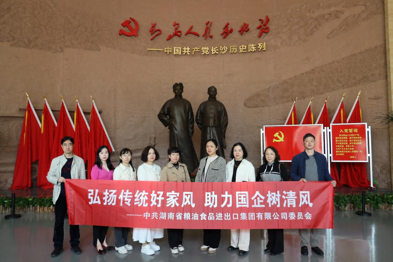 圖片 3.png 圖片 3.png