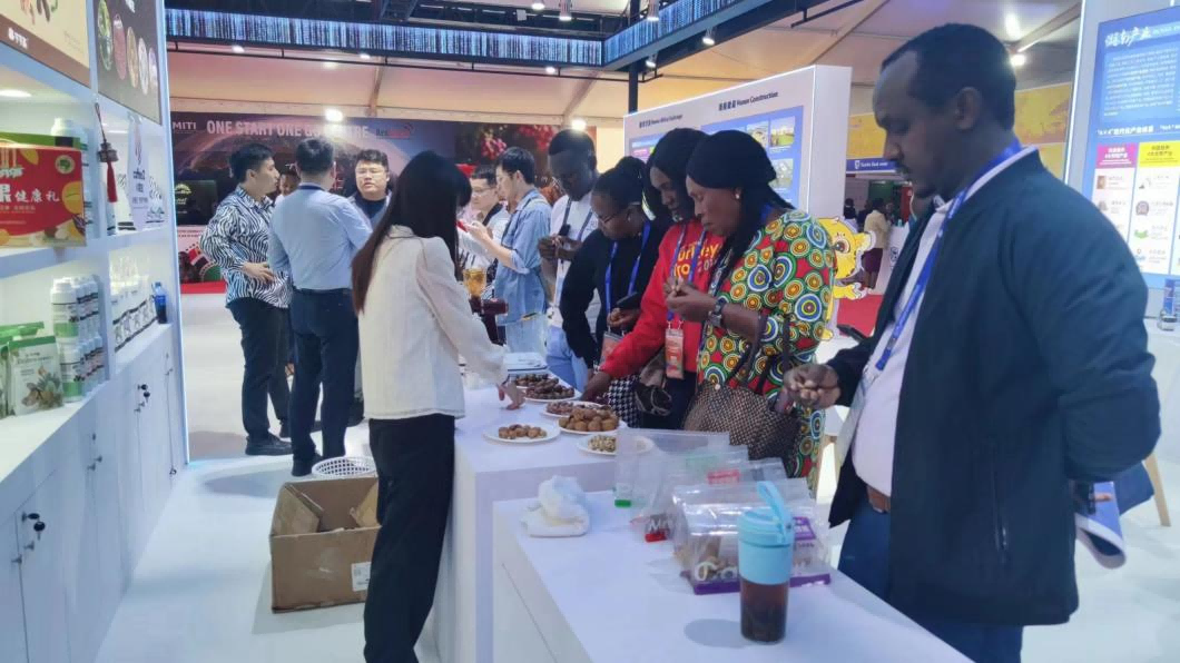 圖片 4.png 圖片 4.png