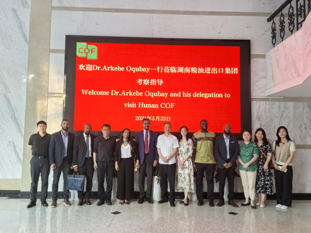 圖片 1.png 圖片 1.png