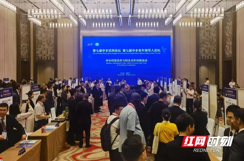 圖片 1.png 圖片 1.png