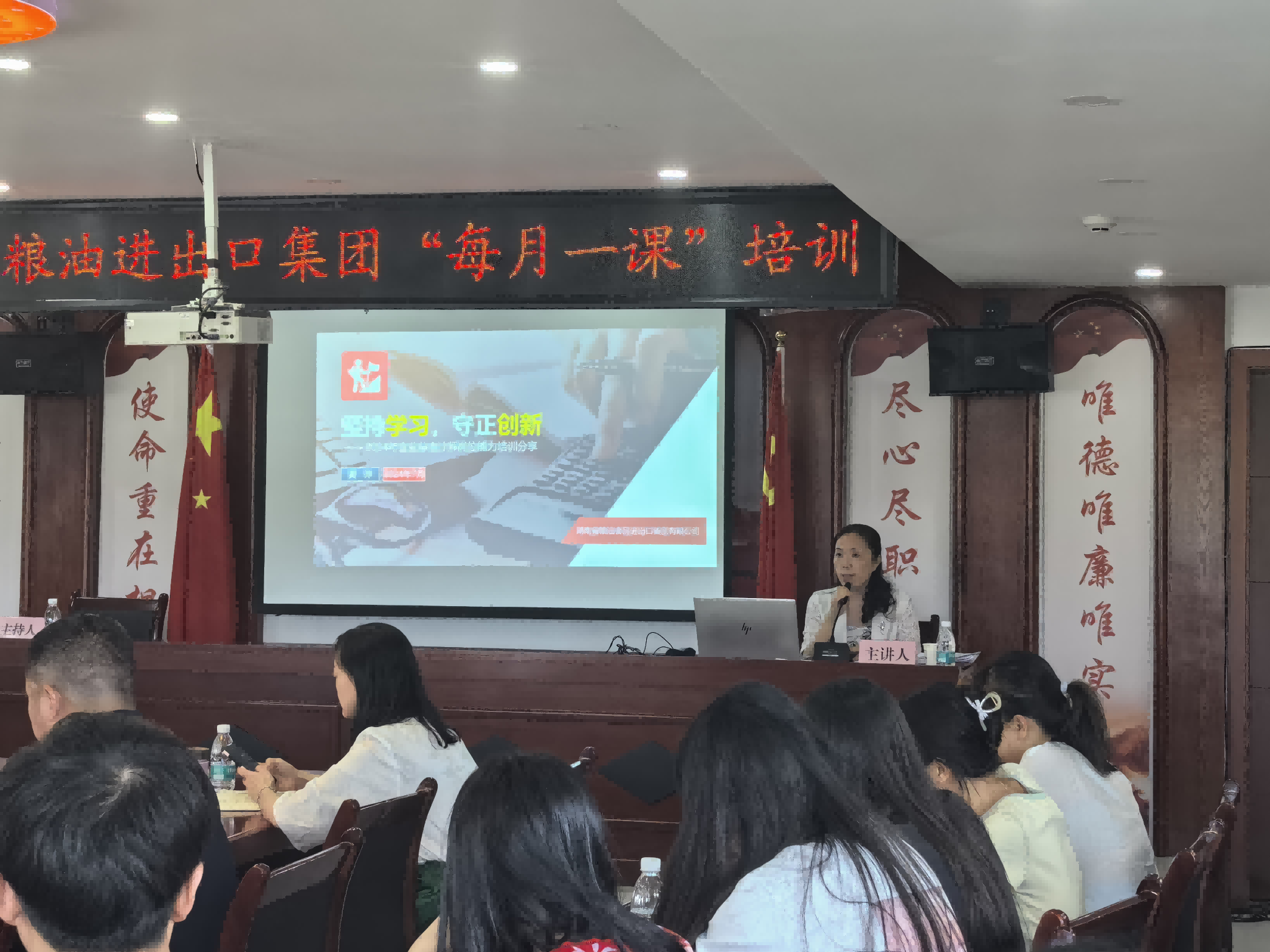 圖片 1.png 圖片 1.png