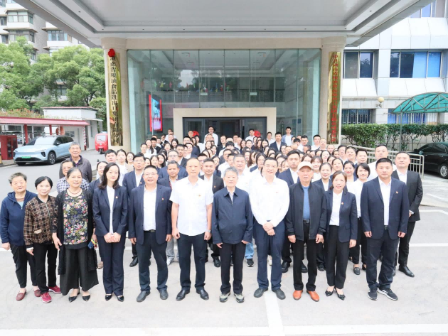 圖片 3.png 圖片 3.png