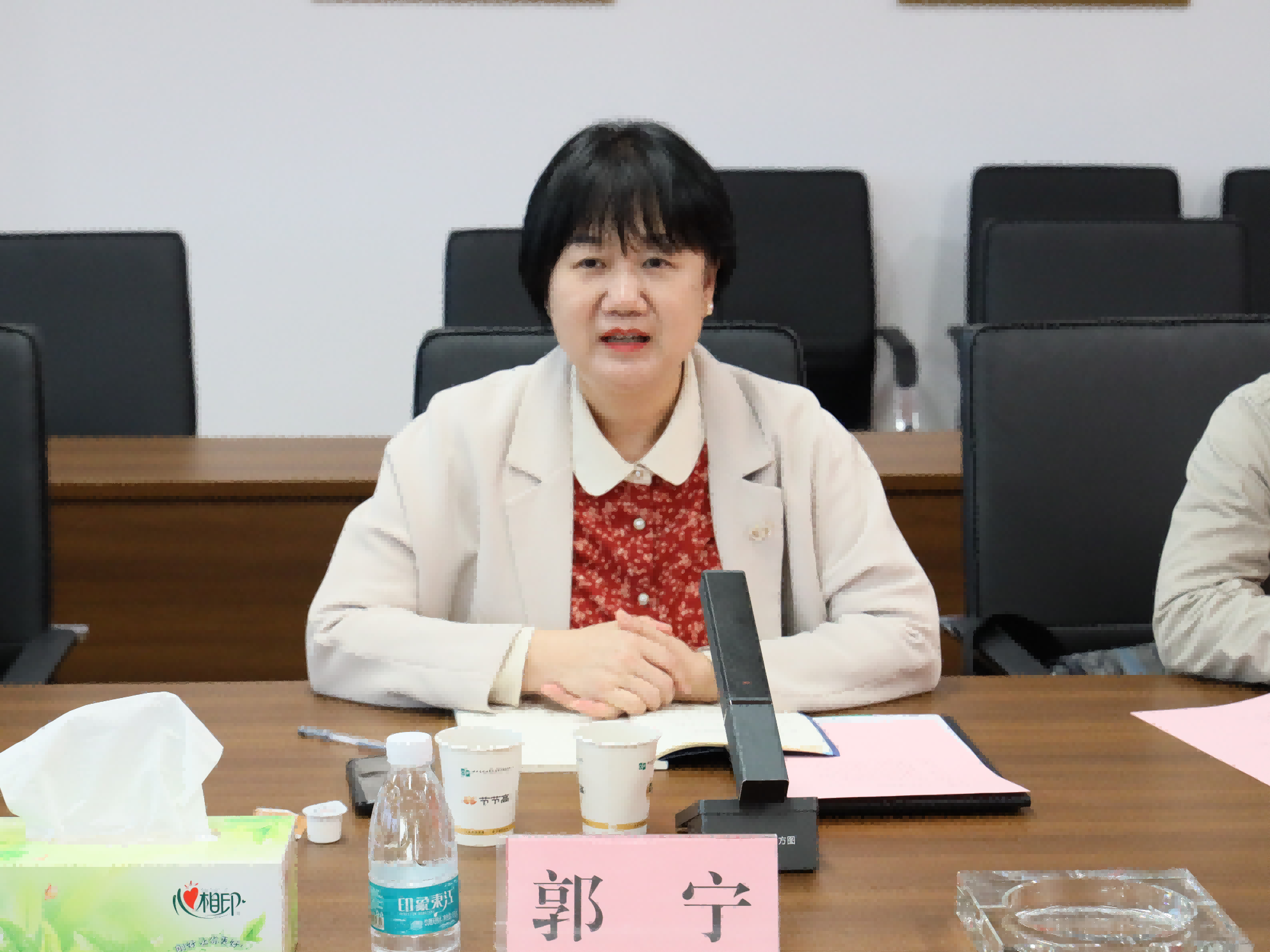 圖片 2(1).png 圖片 2(1).png