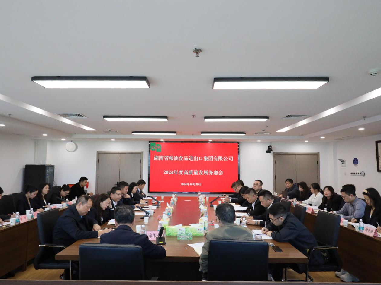 圖片 1(1).png 圖片 1(1).png